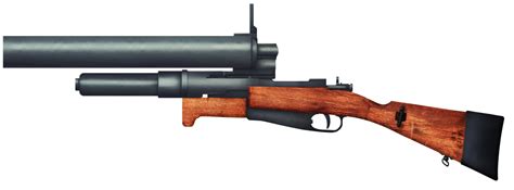 WW2 Italian AT Weapons Archives .